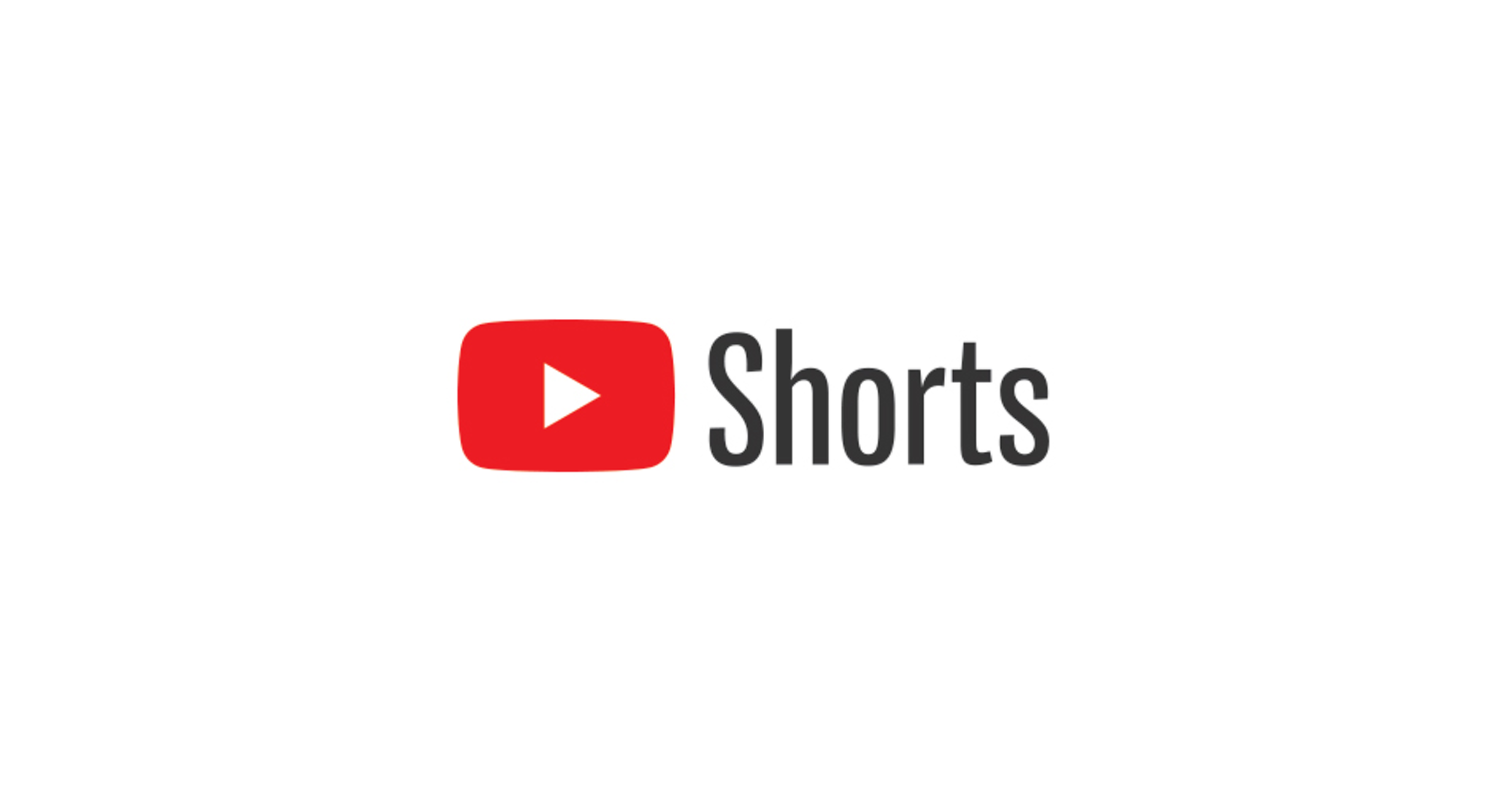 Youtube Shorts now launched in Pakistan - Economy.pk