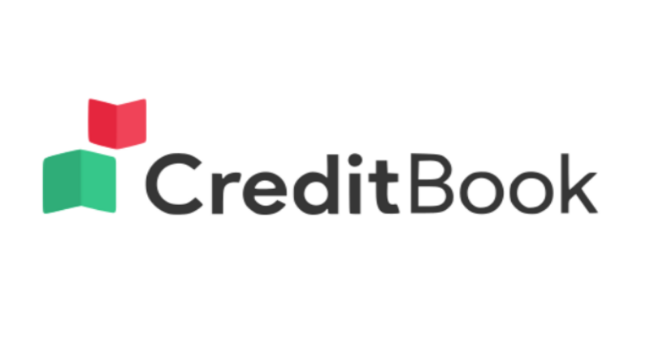 Creditbook