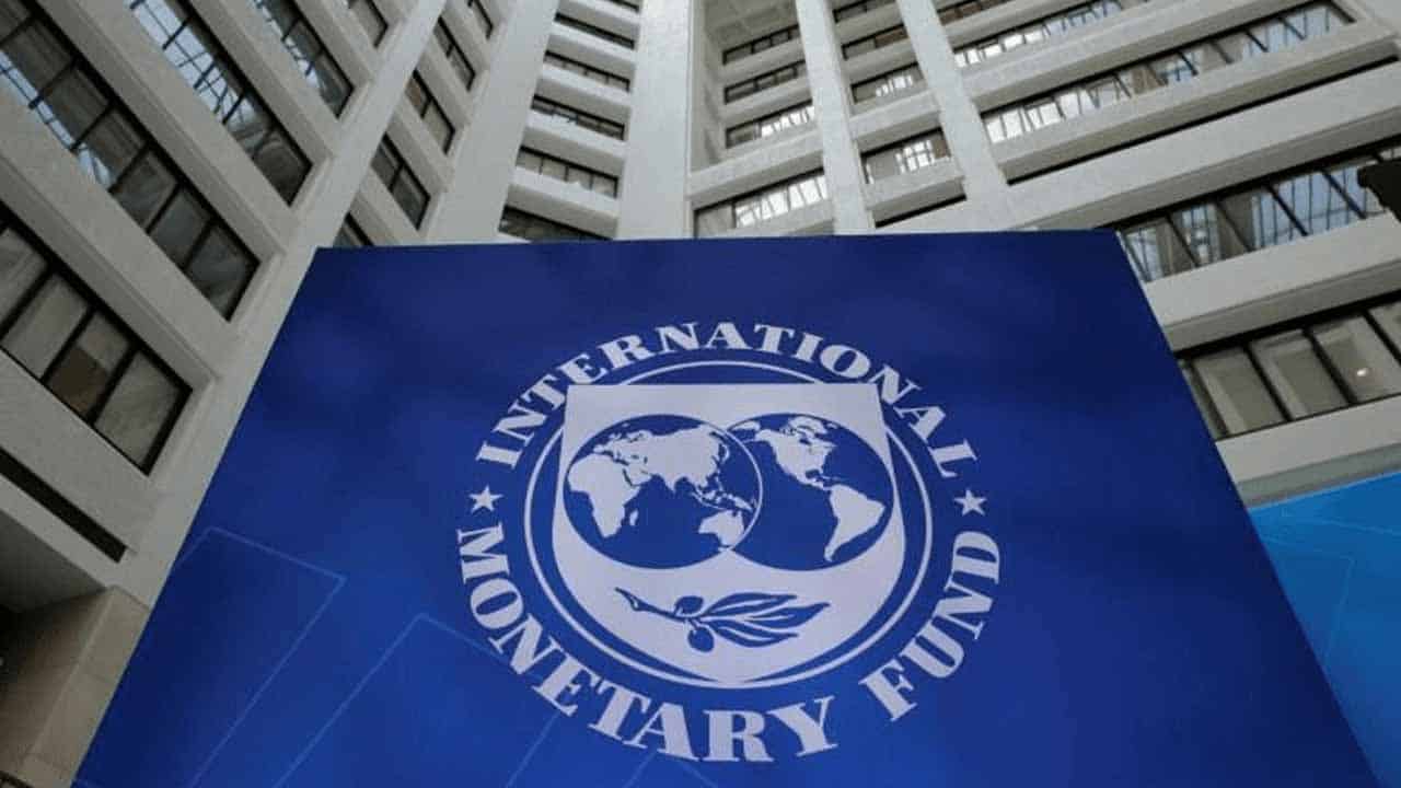 Pakistan Considers Seeking Chinese Bailout as IMF Programme Deadlock Persists