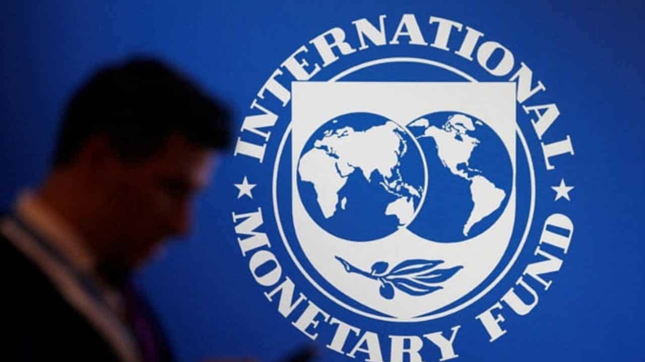IMF’s May meetings: Pakistan not on agenda as bailout remains stalled