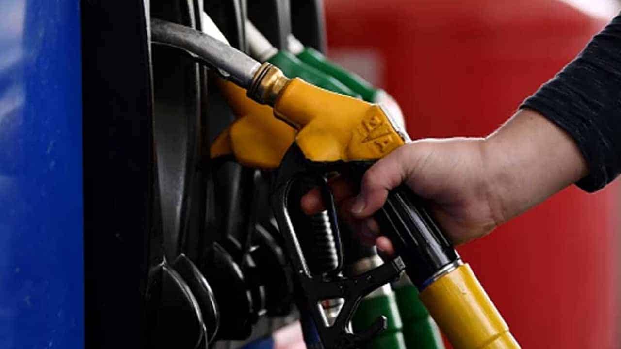 Petrol price to remain unchanged; diesel cut by Rs5