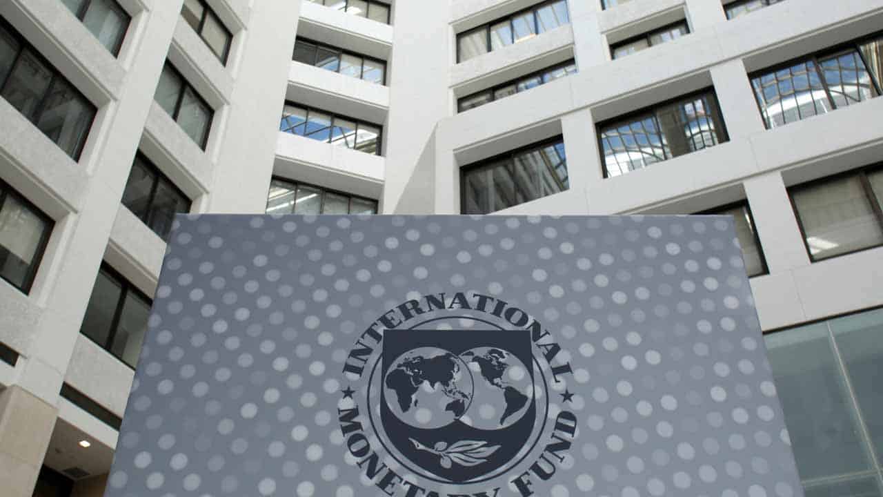 IMF, Pakistan reach $3bn staff-level agreement
