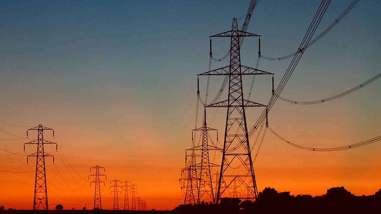 Pakistan’s electricity shortfall reaches 6,160MW
