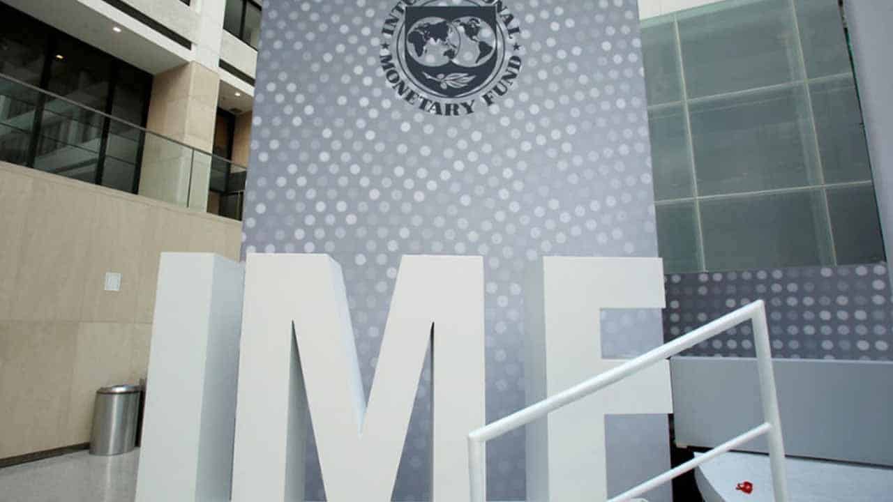 IMF pushes for ‘taxing real estate, agriculture’ in bid to raise revenue