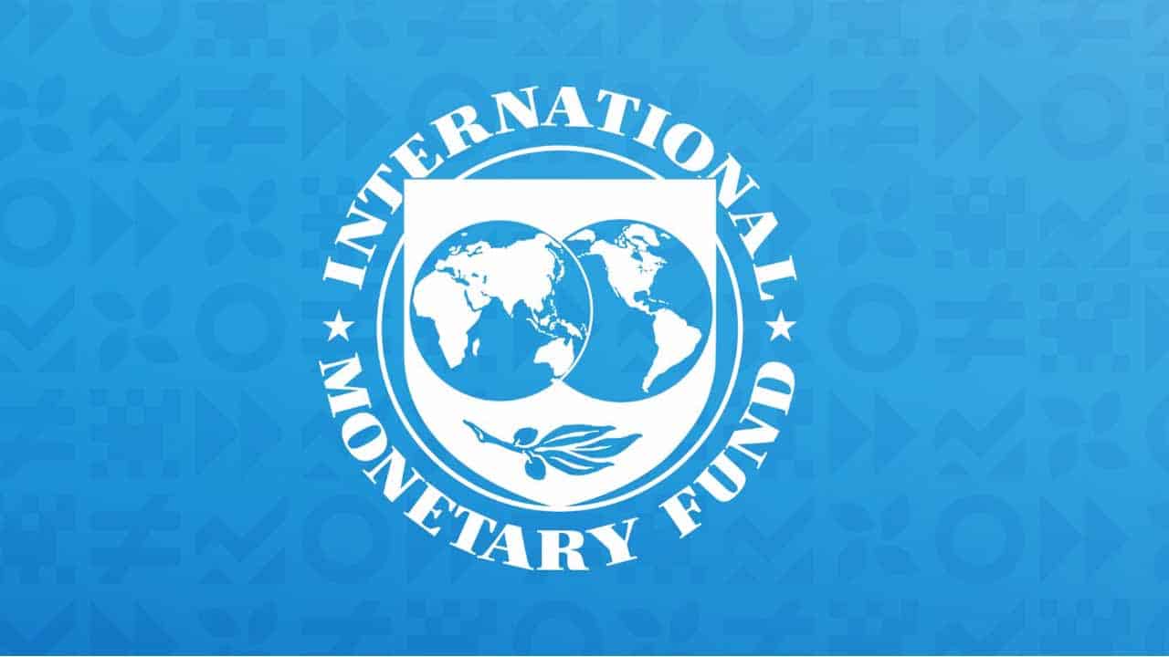 IMF approves $3bn loan for Pakistan