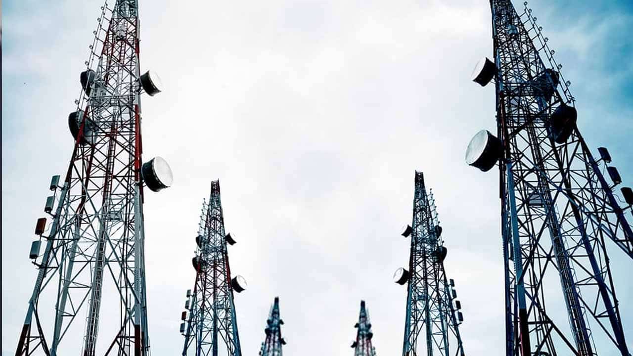 200,000 telecom jobs given after 4G launch NA told