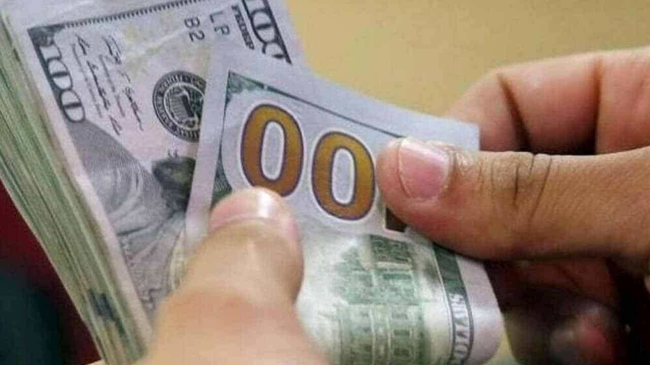 Pakistan’s remittances clock in at just over $2bn in July