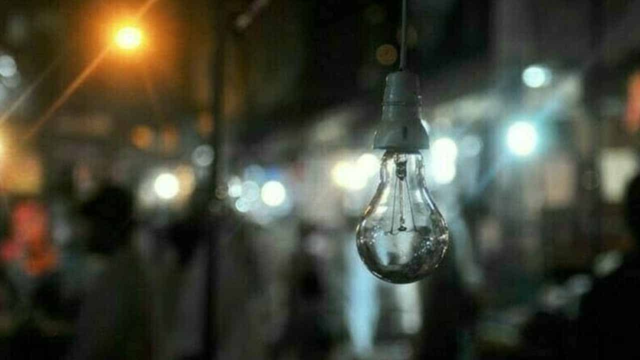 ‘No loadshedding in Lahore next year’
