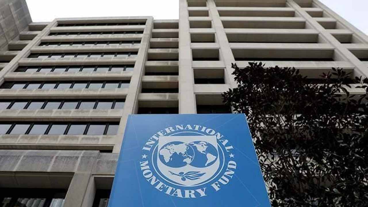 IMF approves Rs15 billion relief in electricity bills