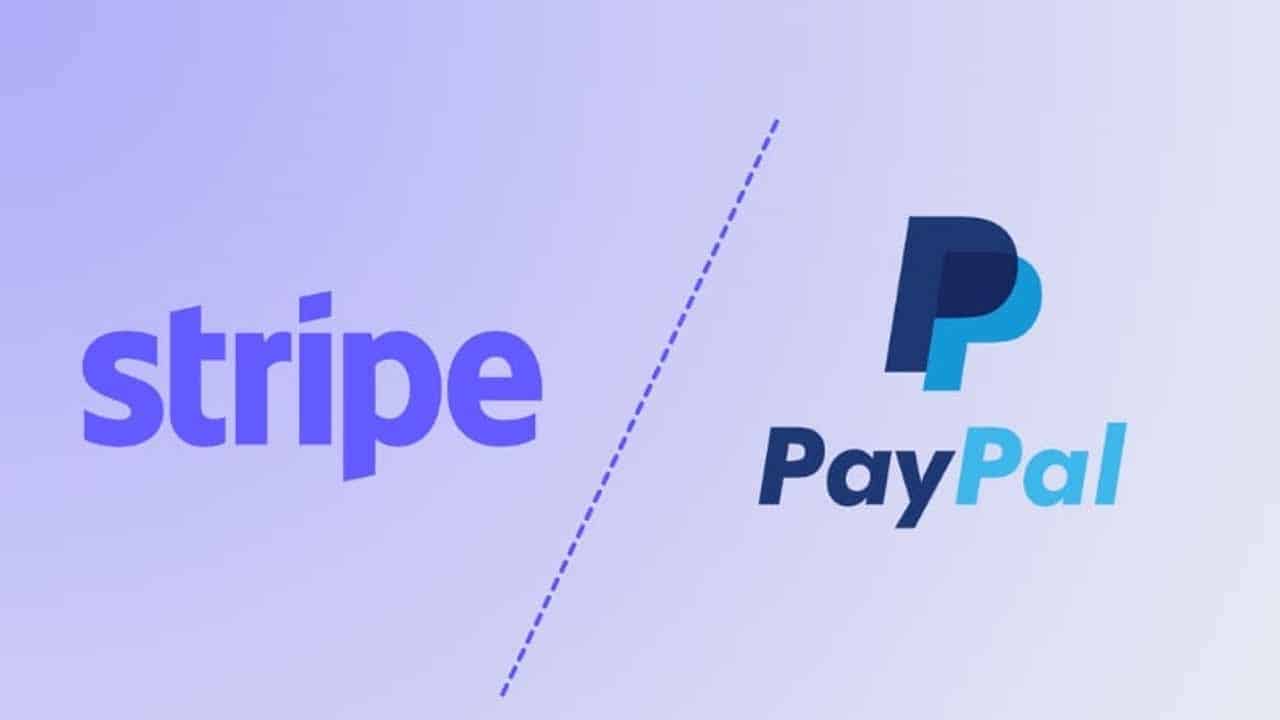 PayPal, Stripe coming to Pakistan? Here’s latest update