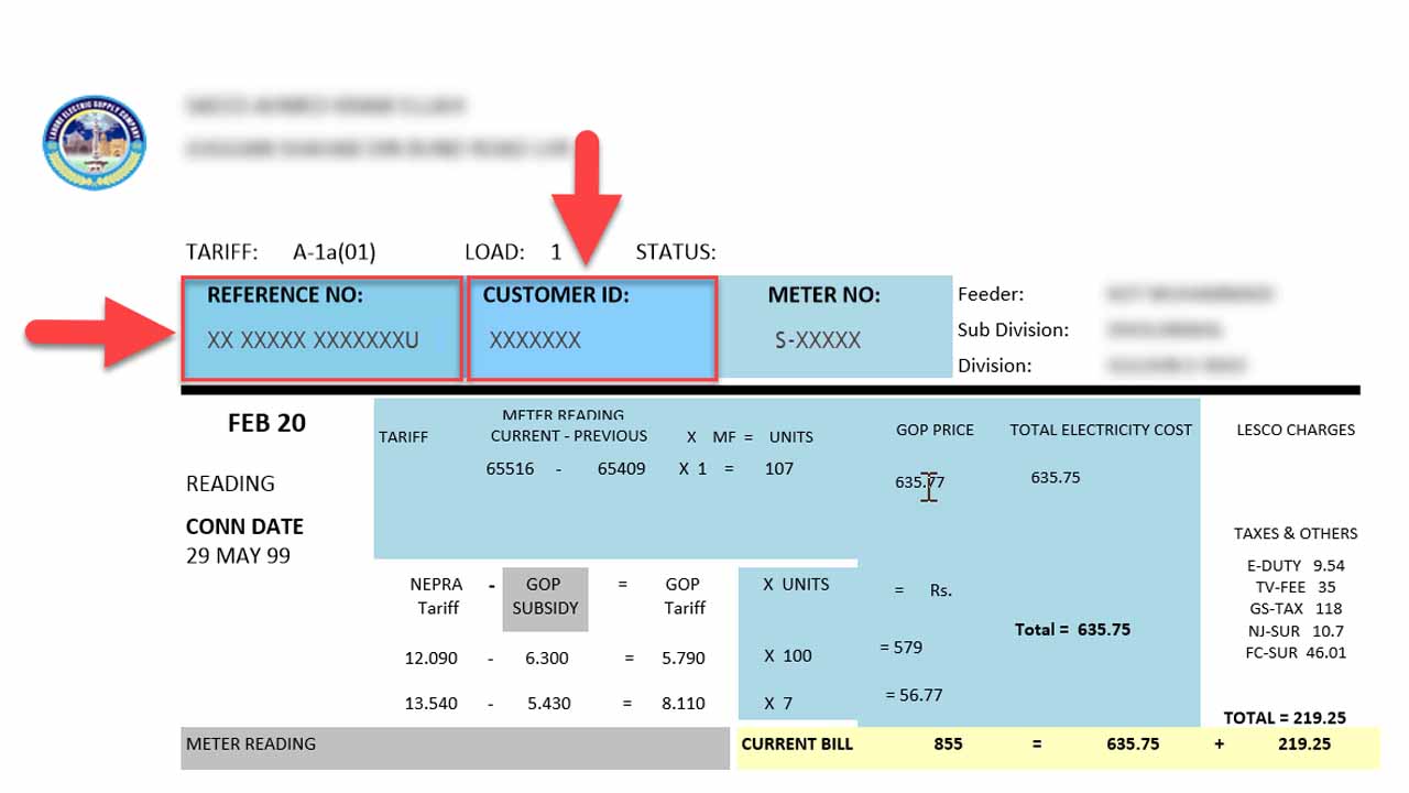 Value bill. Bill счет. Electricity Bill. Dewa Bill. Landsvirkjun Bill.