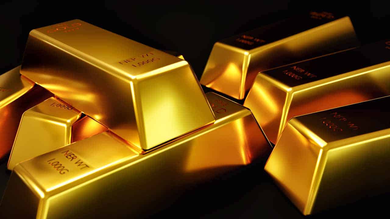 Gold Rate in Pakistan Today – 16 October 2023 – Latest Price