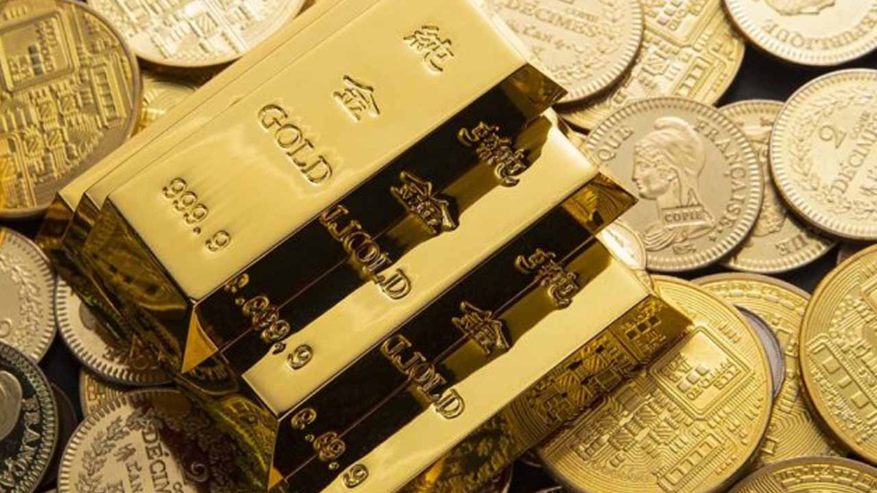 Gold Rate in Pakistan Today – 9 October, 2023 – Latest Price