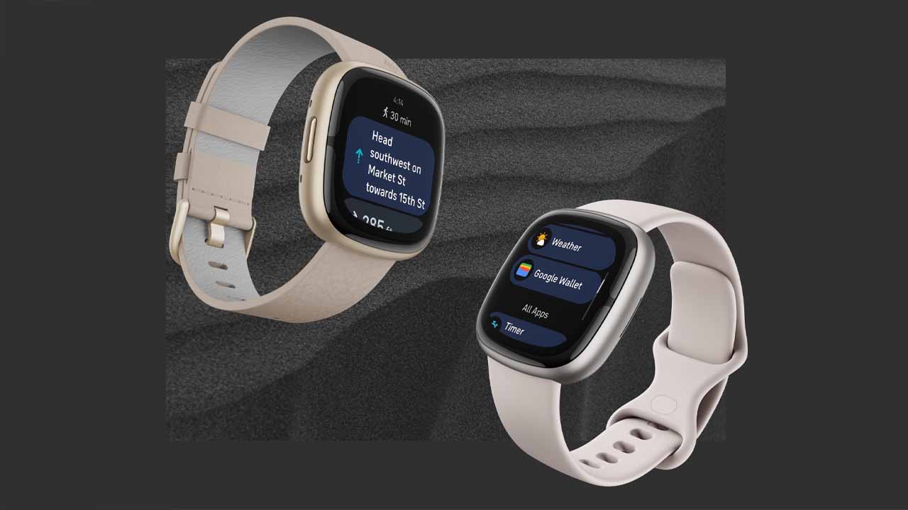 Top 10 Smart Watches in Pakistan with Price