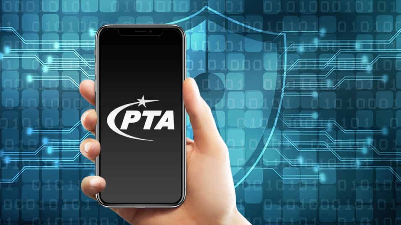 PTA Releases Latest Guidelines for Free Mobile Registration in Pakistan: Step by Step Guide