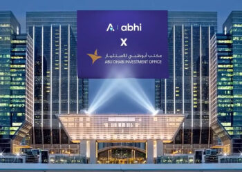 Pakistani fintech sets up global headquarters in Abu Dhabi