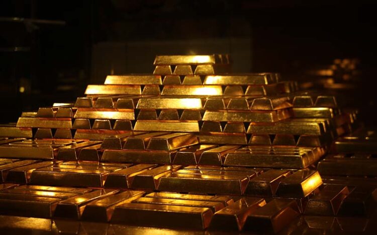 gold price in pakistan 24th jan 2024