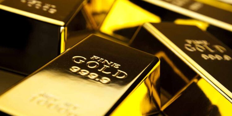 Gold Rate in Pakistan Today – 20 February 2024