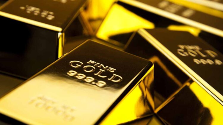 Gold Rate in Pakistan Today – 20 February 2024