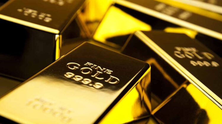 Gold Rate in Pakistan Today – 28 February 2024