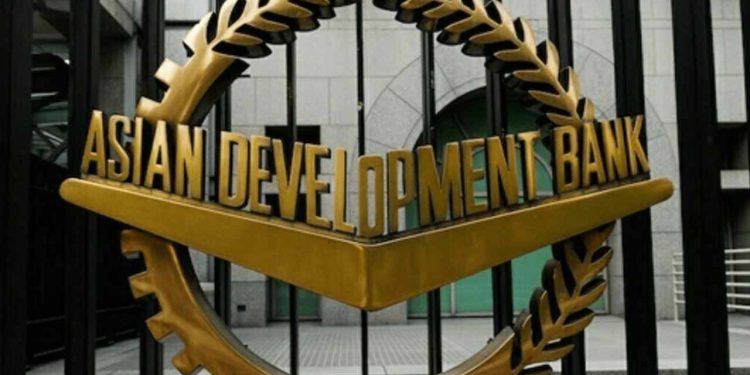 ADB approves $250m for two power transmission projects