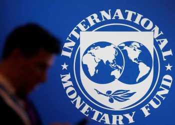 Pakistan's Finance Minister Plans to Pursue "Long and large" IMF Program