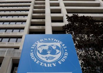 IMF wants 18% GST on top of PDL on petroleum products