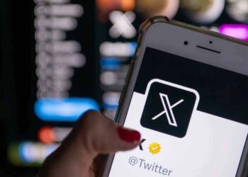 IHC serves notices to PTA, info ministry over X (Twitter) suspension