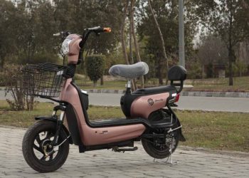 Interest-free e-bikes for students; Check scheme launch date, monthly payments here
