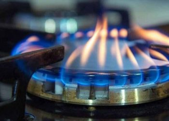 SNGPL Seeks 147% Increase in Gas Prices, Third Time Within a Year