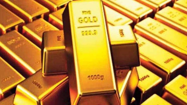 Gold Rate in Pakistan Today –26 March 2024