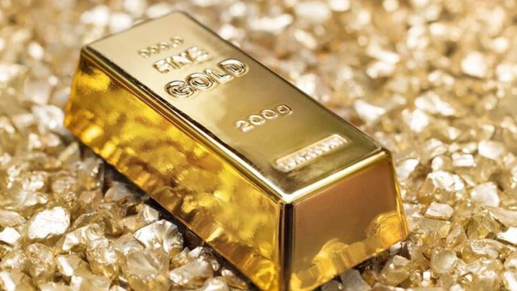 PKR 232000 – 24karat Gold rate in Pakistan 30 March 2024