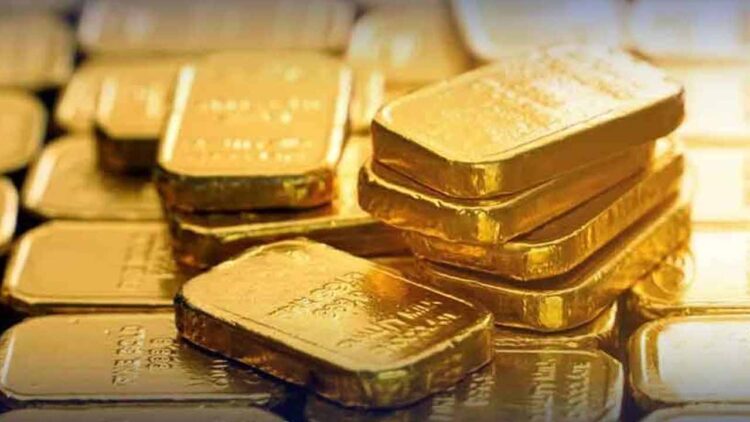 Gold Rate in Pakistan Today –5th March 2024