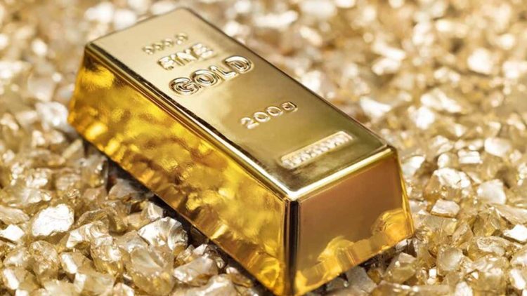 Gold Rate in Pakistan Today –6 March 2024