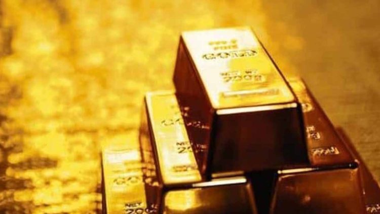 Gold Rate in Pakistan Today –12 March 2024