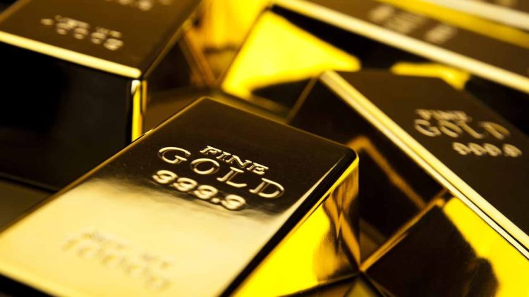 Gold Rate in Pakistan Today –13 March 2024