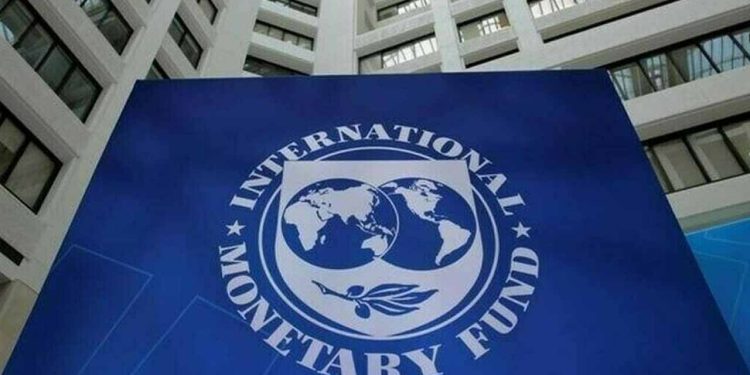 IMF Ready to send team for Second SBA review