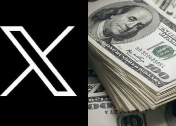 Here is how to make money on X?