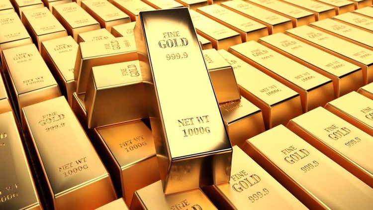 PKR 240500 – 24karat Gold rate in Pakistan 9th April 2024