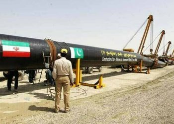 Finalization of Iran-Pakistan Gas Pipeline Strategy Amid US Opposition