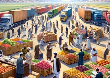 Iran Interested in Increasing Imports of Meat and Rice from Pakistan