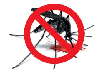 Dengue Awareness campaign launched