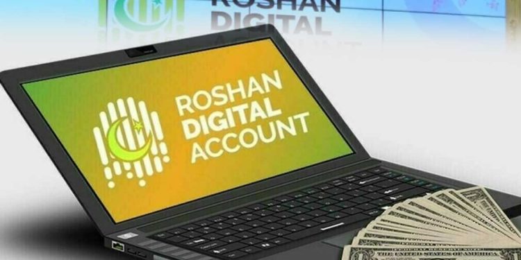 Roshan Digital Account inflow crosses $8 bln mark