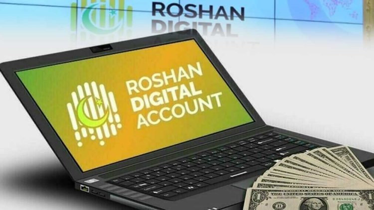 Roshan Digital Account inflow crosses $8 bln mark