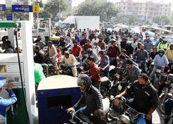 Petrol Price in Pakistan to See Massive drop from May 16