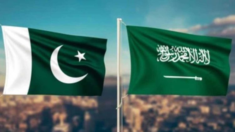 Pakistan IT exports to Saudi Arabia increase by $100m