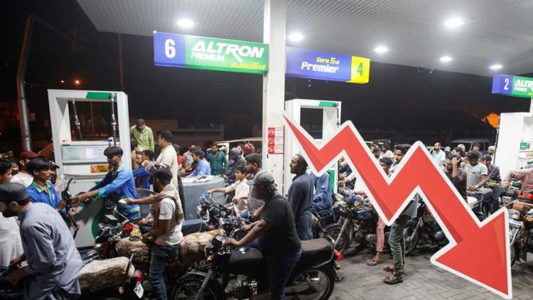 New Petrol price in Pakistan to be announced by Today, check expected rates