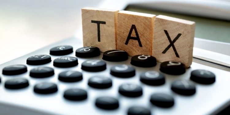Pakistan likely to end sales, income tax exemptions in FY2024-25 budget