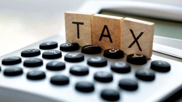 Pakistan likely to end sales, income tax exemptions in FY2024-25 budget