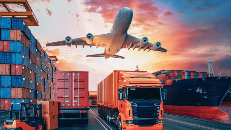 Int'l logistic company expresses interest to establish first GTT in Karachi